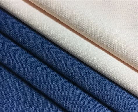 breathable metallic fabric|types of breathable fabric.